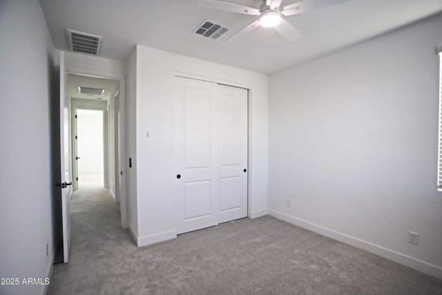 773 W Lark Drive, Queen Creek, AZ 85142