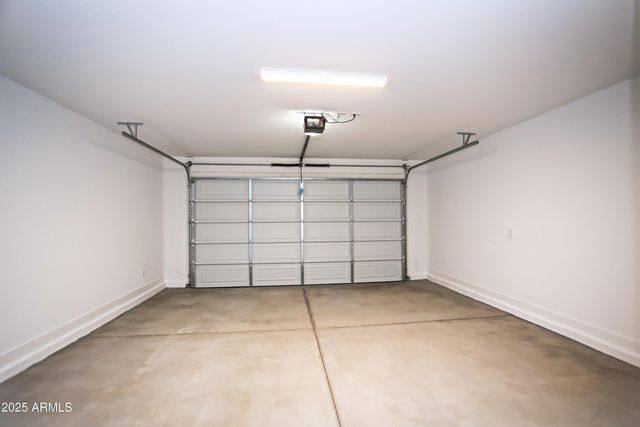 773 W Lark Drive, Queen Creek, AZ 85142