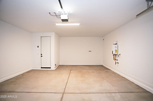 773 W Lark Drive, Queen Creek, AZ 85142