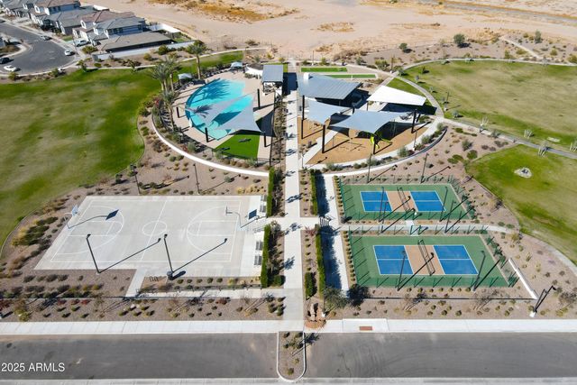 773 W Lark Drive, Queen Creek, AZ 85142