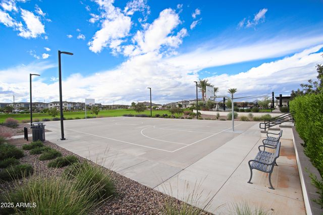 773 W Lark Drive, Queen Creek, AZ 85142