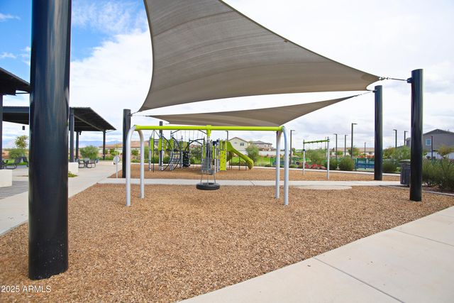 773 W Lark Drive, Queen Creek, AZ 85142