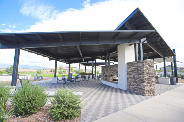 773 W Lark Drive, Queen Creek, AZ 85142