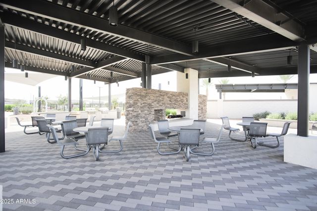 773 W Lark Drive, Queen Creek, AZ 85142