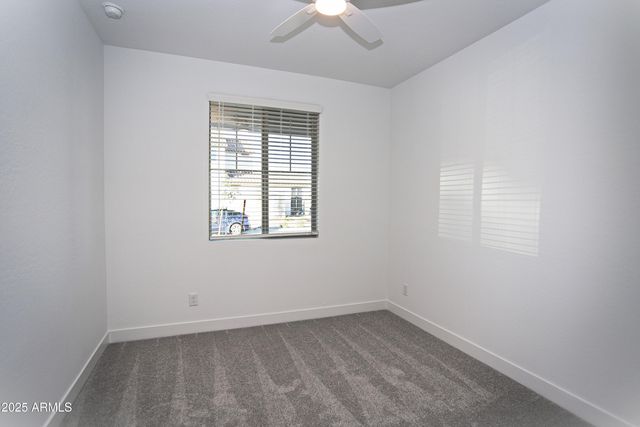 773 W Lark Drive, Queen Creek, AZ 85142