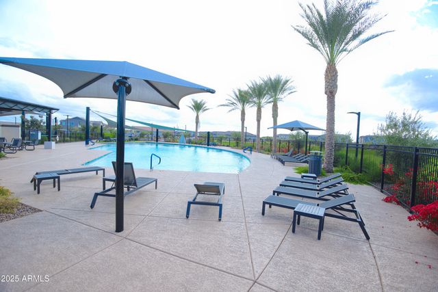 773 W Lark Drive, Queen Creek, AZ 85142