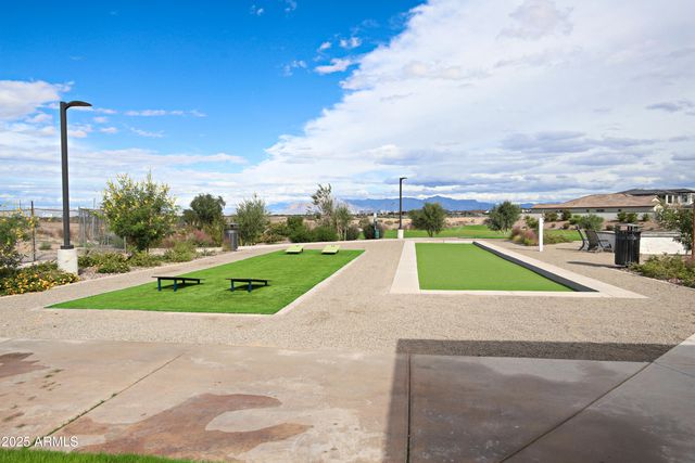 773 W Lark Drive, Queen Creek, AZ 85142