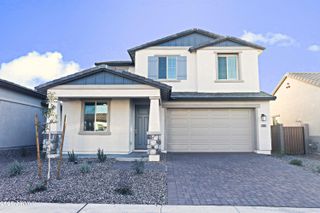 773 W Lark Drive, Queen Creek, AZ 85142