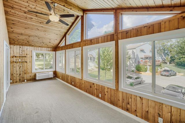 3458 Pilgrim Lane N, Plymouth, MN 55441