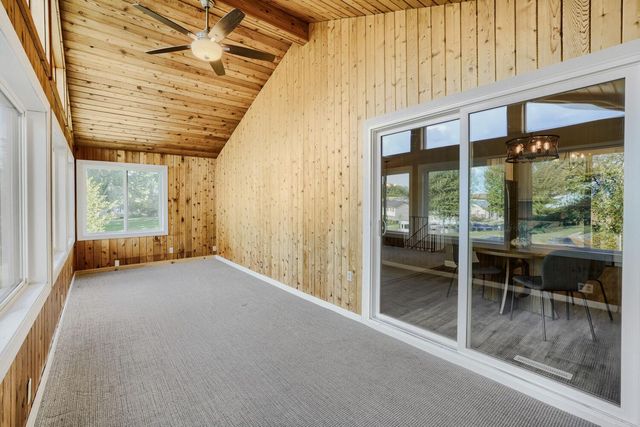 3458 Pilgrim Lane N, Plymouth, MN 55441