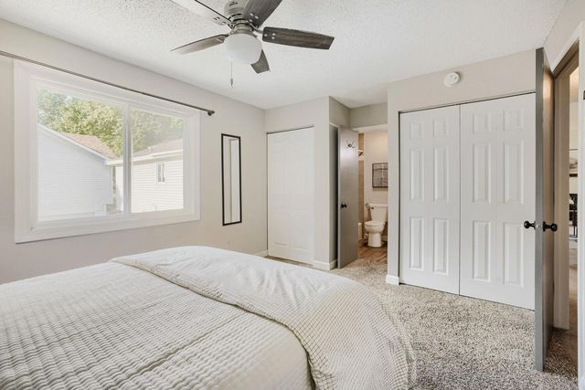 3458 Pilgrim Lane N, Plymouth, MN 55441