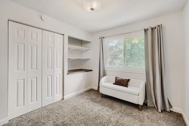 3458 Pilgrim Lane N, Plymouth, MN 55441