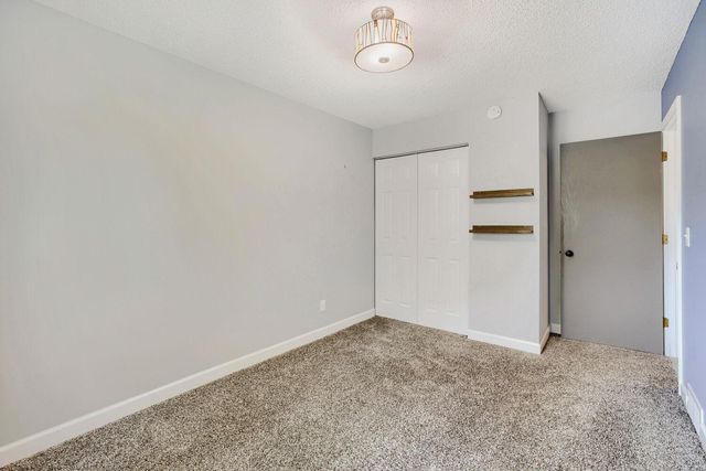 3458 Pilgrim Lane N, Plymouth, MN 55441