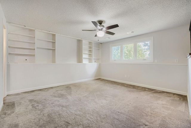 3458 Pilgrim Lane N, Plymouth, MN 55441