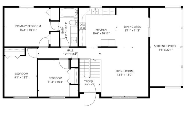 3458 Pilgrim Lane N, Plymouth, MN 55441