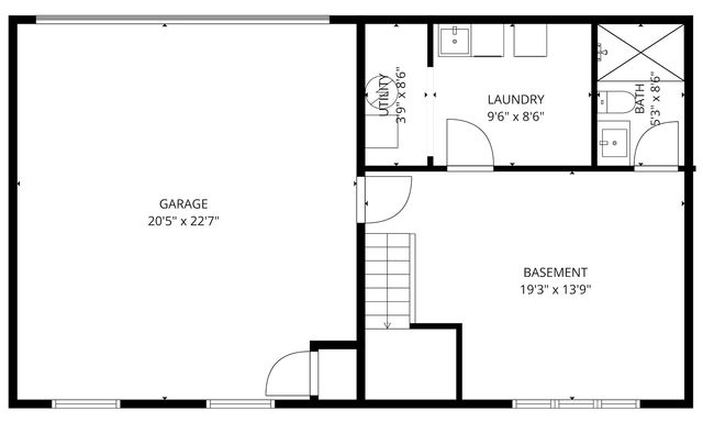 3458 Pilgrim Lane N, Plymouth, MN 55441