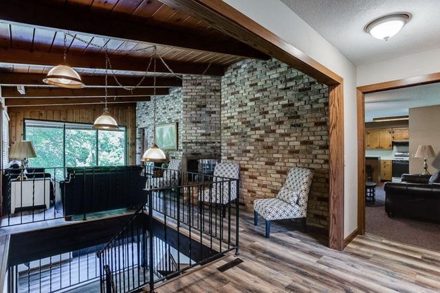 3458 Pilgrim Lane N, Plymouth, MN 55441