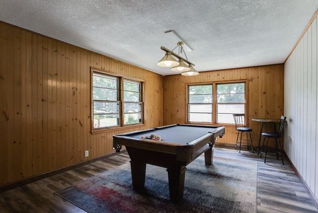 3458 Pilgrim Lane N, Plymouth, MN 55441