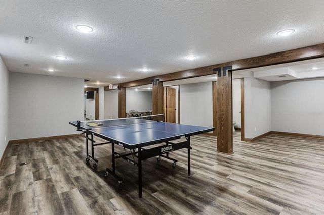 3458 Pilgrim Lane N, Plymouth, MN 55441