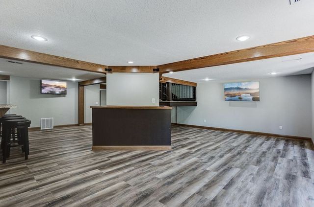 3458 Pilgrim Lane N, Plymouth, MN 55441