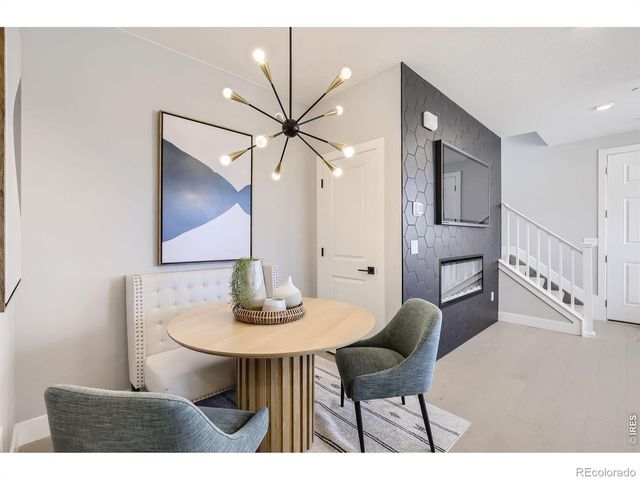 2841 Bear Springs Circle, Longmont, CO 80503