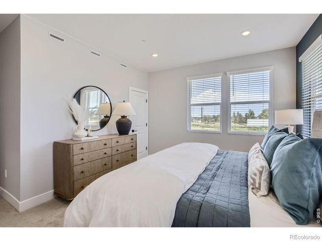 2841 Bear Springs Circle, Longmont, CO 80503