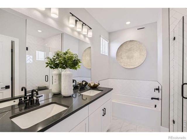 2841 Bear Springs Circle, Longmont, CO 80503