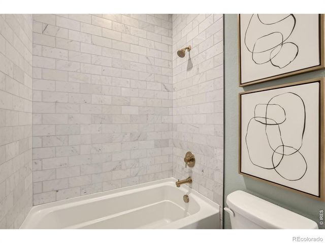 2841 Bear Springs Circle, Longmont, CO 80503