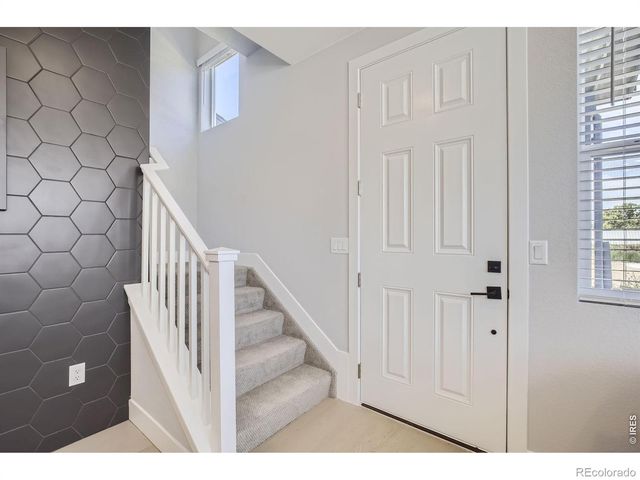 2841 Bear Springs Circle, Longmont, CO 80503