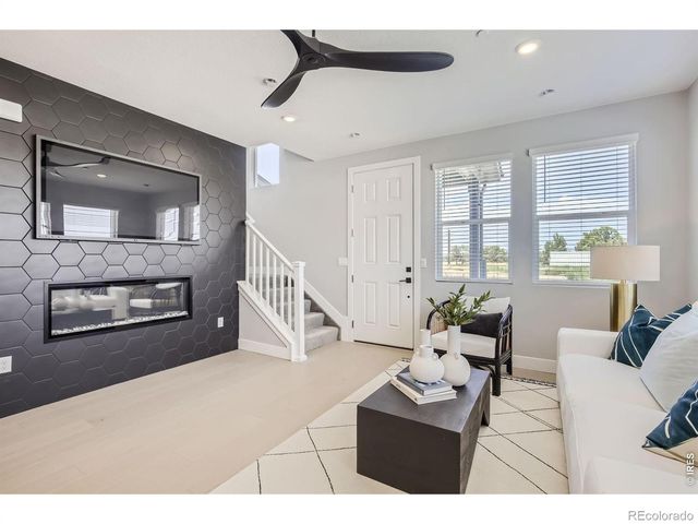 2841 Bear Springs Circle, Longmont, CO 80503