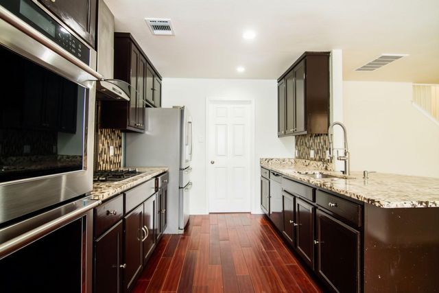 1431 Roxannes RUN, Pflugerville, TX 78660