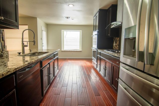 1431 Roxannes RUN, Pflugerville, TX 78660