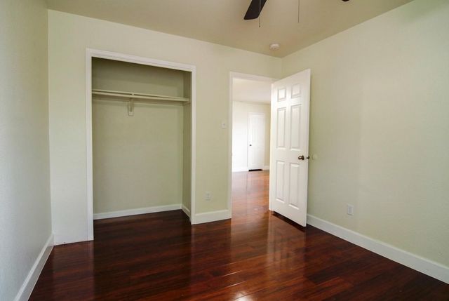 1431 Roxannes RUN, Pflugerville, TX 78660