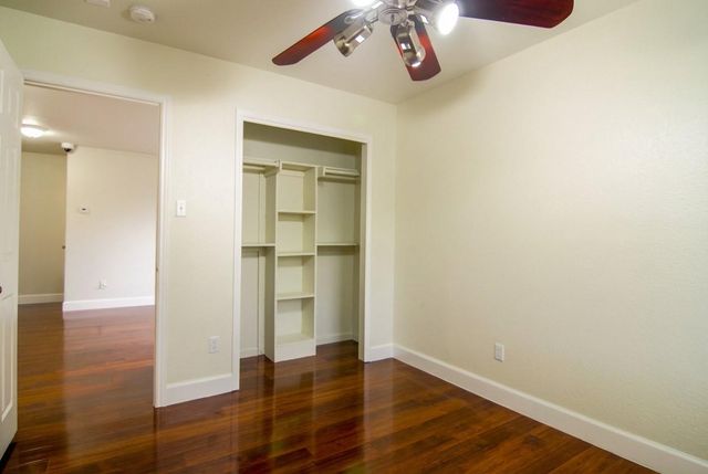 1431 Roxannes RUN, Pflugerville, TX 78660