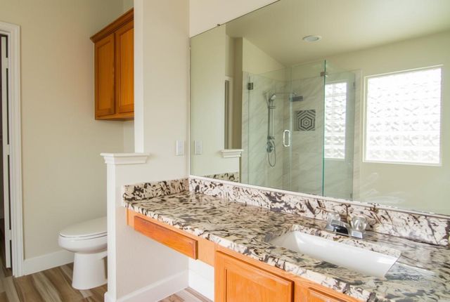 1431 Roxannes RUN, Pflugerville, TX 78660