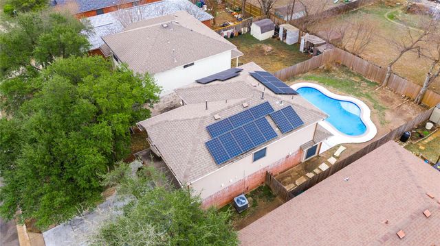 1431 Roxannes RUN, Pflugerville, TX 78660