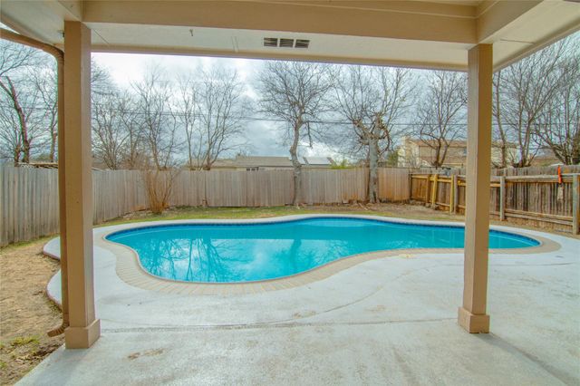 1431 Roxannes RUN, Pflugerville, TX 78660