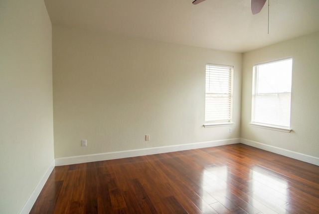 1431 Roxannes RUN, Pflugerville, TX 78660