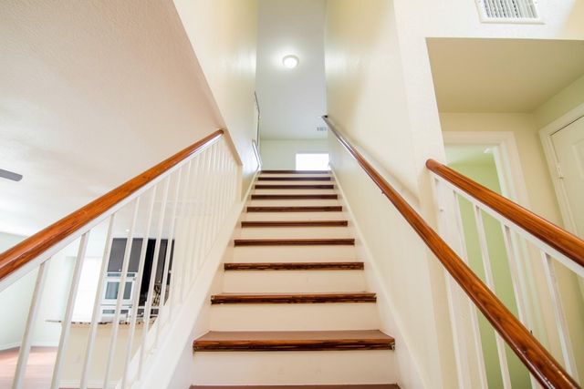 1431 Roxannes RUN, Pflugerville, TX 78660