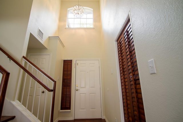 1431 Roxannes RUN, Pflugerville, TX 78660