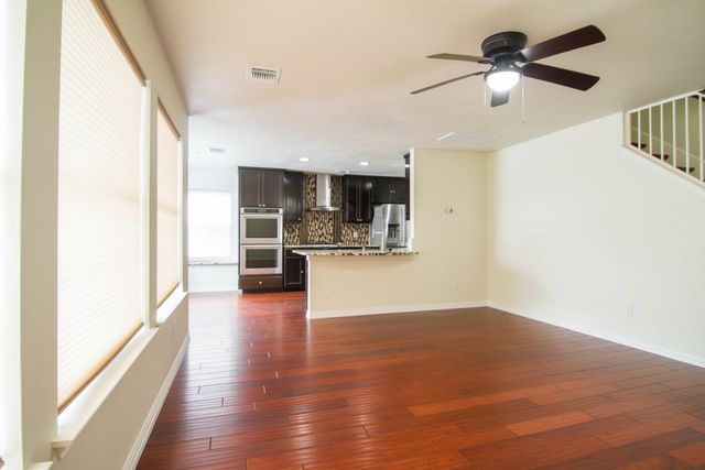 1431 Roxannes RUN, Pflugerville, TX 78660