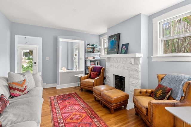 2013 24th Ave, S, Nashville, TN 37212