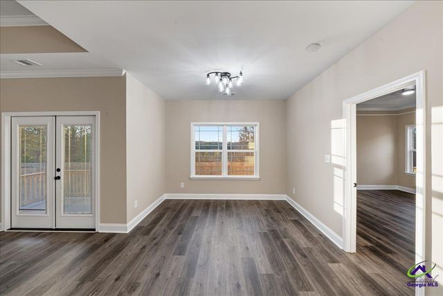 202 Eric Court, Byron, GA 31008