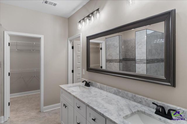202 Eric Court, Byron, GA 31008