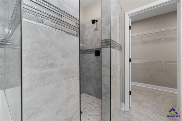 202 Eric Court, Byron, GA 31008