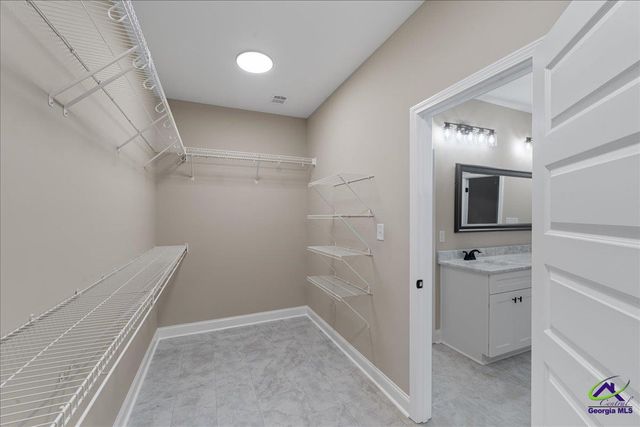 202 Eric Court, Byron, GA 31008