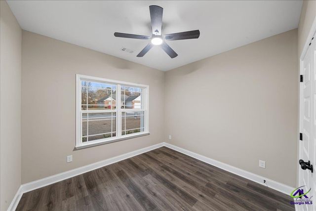 202 Eric Court, Byron, GA 31008