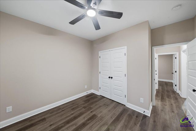 202 Eric Court, Byron, GA 31008
