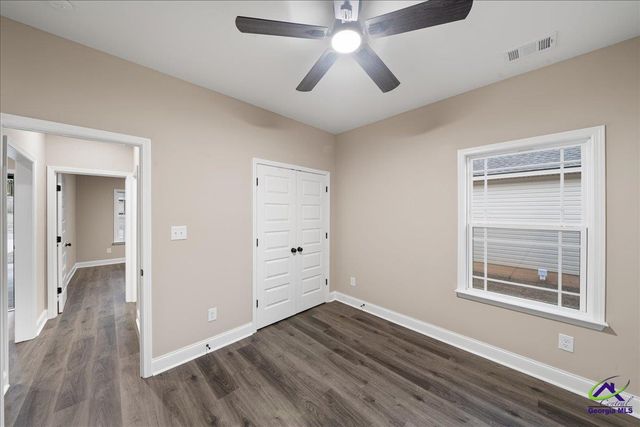 202 Eric Court, Byron, GA 31008