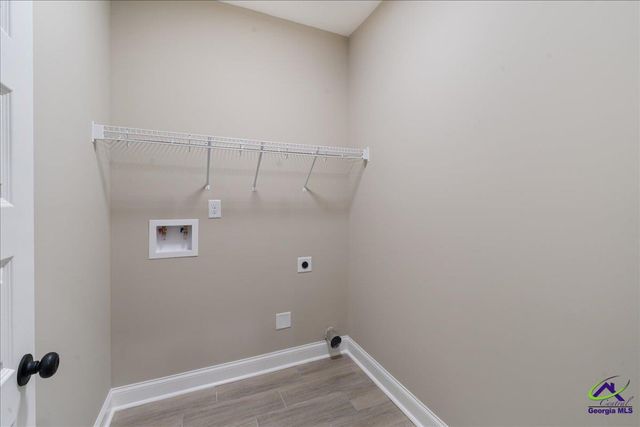 202 Eric Court, Byron, GA 31008